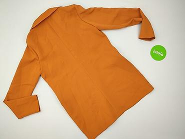 Komplety eleganckie: Elegancki komplet, rozmiar S — 3