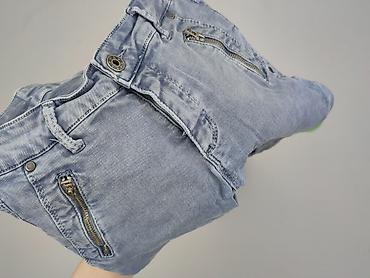 cargo stradivarius: Jeansy damskie, rozmiar XS — 5