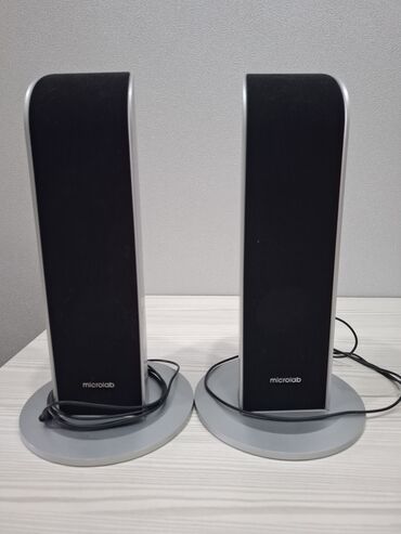 Мониторы: Монитор, LG, Б/у — 7