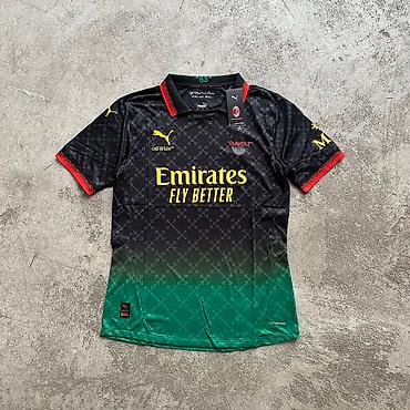 мом: Мужская футболка, Все размеры, Nike, Новый, Бесплатная доставка, Платная доставка, Самовывоз — 9
