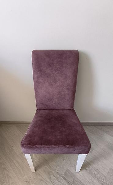 stol usaq: Qız üçün, İşlənmiş, Siyirməli, Yazı masası, Stulsuz — 8