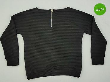 sweter cena: ONLY, Sweter damski, rozmiar M — 3