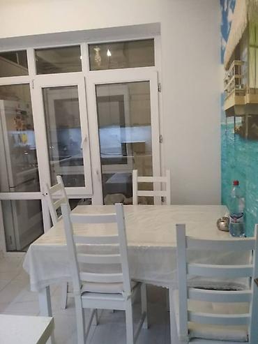 Долгосрочная аренда комнат: 72 м², С мебелью полностью at lalafo.kg — 14 Долгосрочная аренда комнат: 72 м², С мебелью полностью — 14
