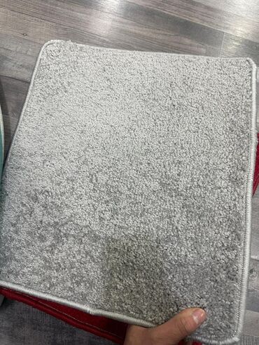 Xalçalar: Xalça Kredit yoxdur -da lalafo.az — 24 Xalçalar: Xalça Kredit yoxdur — 24