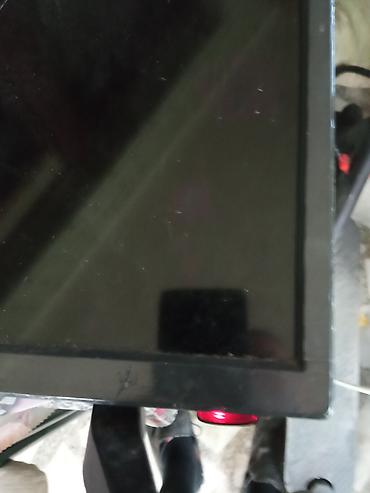 Televizori: Sharp LCD televizor – model LC-32HG5242E u delovima - Dijagonala: 32 na lalafo.rs — 2 Televizori: Sharp LCD televizor – model LC-32HG5242E u delovima - Dijagonala: 32 — 2