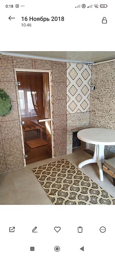 Продажа коттеджей и домов: Продаю дом в районе Кызыл-Аскера (ул.Кайназаровой/ул.Троицкая). Фото — 29