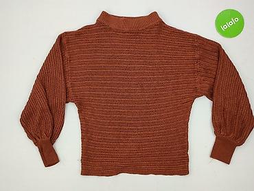 sweatshirt lindex: Lindex, Sweter damski, rozmiar S — 2