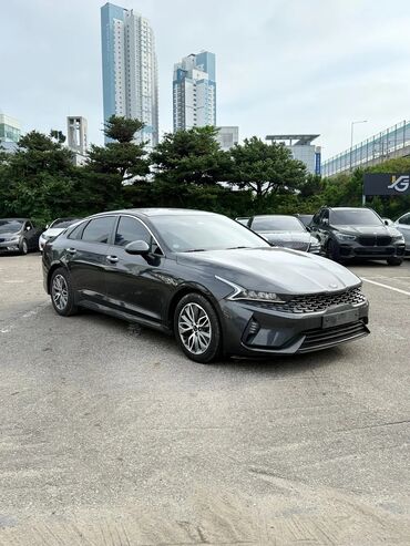 нексия машина цена: Kia K5: 2021 г., 2 л, Автомат, Гибрид, Седан