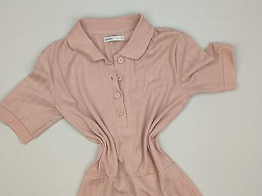 polska: Cropp, Sukienka damska, rozmiar XS — 1