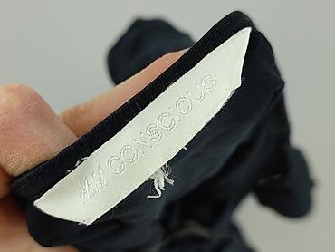 do pracy: H&M Conscious, Kardigan damski, rozmiar 5XL — 4
