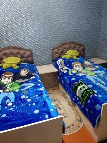 Həyət evləri və villaların satışı: 6 otaqlı, 165 kv. m — 20