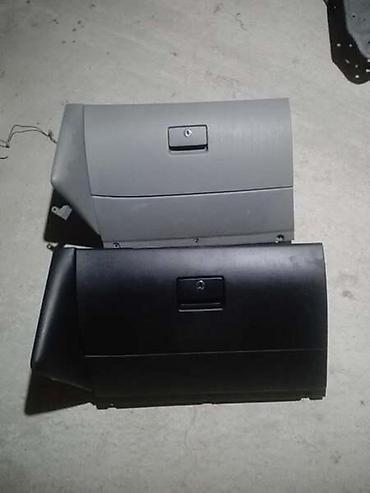 crystal coating cena: KASETA KABINE GOLF 4 ZA VOLKSWAGEN GOLF 4 | kasete kabine za golfa 4 — 1