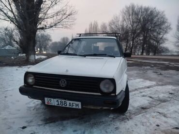 фолсваген боро: Volkswagen Golf: 1.8 л, Механика, Бензин, Хэтчбэк