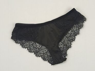 t shirty dragon ball z: Panties, L (EU 40), condition - Very good