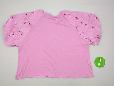ston island: Bluzka damska, rozmiar One size — 3