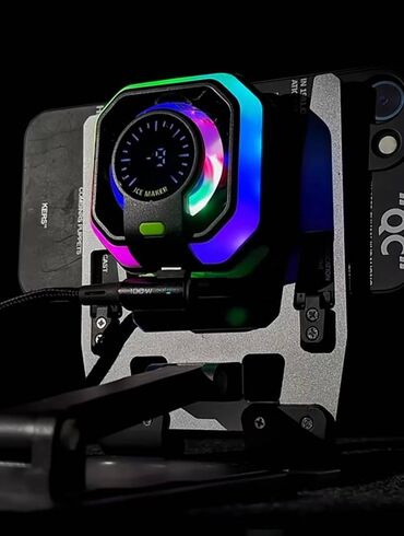 хуавей нова 9 цена бишкек: Poco X7 Pro, Новый, 512 ГБ