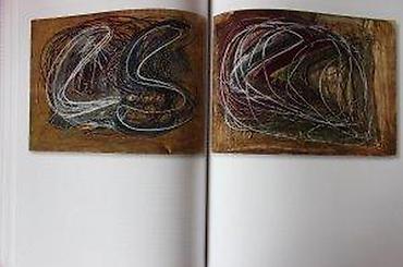 Časopisi: DOROTHEUM, POST-WAR AND CONTEMPORARY ART, PART II, 6.6.2019. | — 20