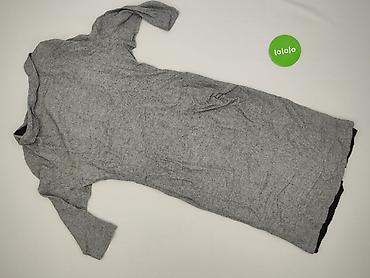 dresses poland: Sukienka damska, rozmiar M — 2