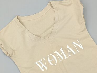 Women`s T-shirt, size L (EU 40)