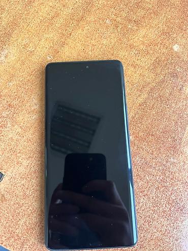 Honor: Honor X9c, rəng - Qara, Qırıq — 4