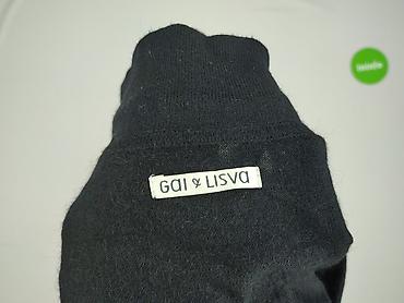 gilly hick: GAI+LISVA, Kardigan damski, rozmiar M — 4