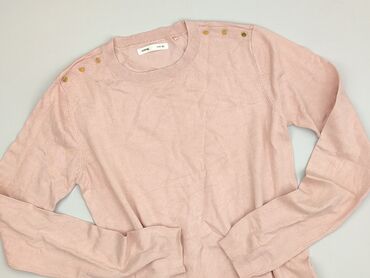 Women`s sweater, SinSay, size XL (EU 42)
