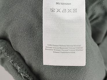 dzik dres: Beloved, Spodnie materiałowe damskie, rozmiar S — 5