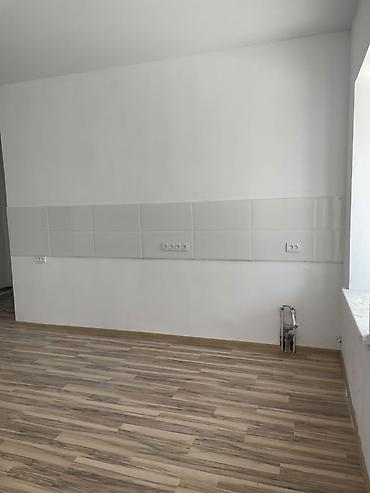 Продажа коттеджей и домов: Продаётся дом с участком в частном секторе. Характеристики и — 9