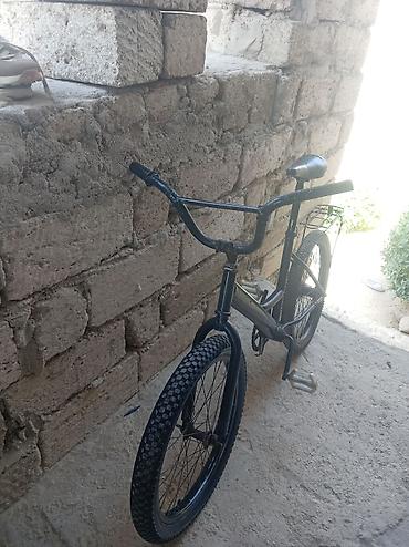 Uşaq dünyası: Alana endirim olunur 20 milin velosibet endirim olunacaqdır Rolu — 1