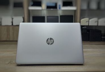 hp pavilion: ⬛ Kohne madelleri vererek yenisin alin ⬛Butun madeller ENDIRIMDE