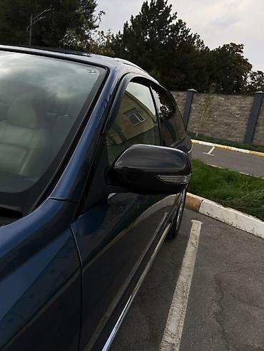 toyota cube: Subaru Legacy: 2004 г., 3 л, Автомат, Бензин, Универсал — 5