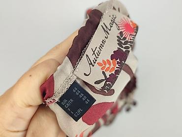 massimo zwroty: Sukienka damska, rozmiar 4XL — 4