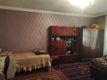 Həyət evləri və villaların satışı: 5 otaqlı, 120 kv. m, Orta təmir — 13