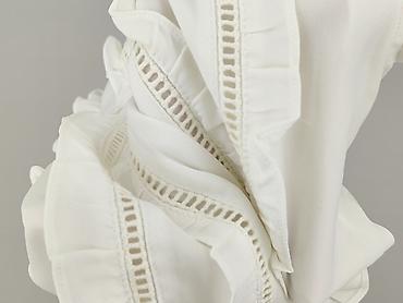 loewe bluza: Golden Live, Bluzka damska, rozmiar S — 6