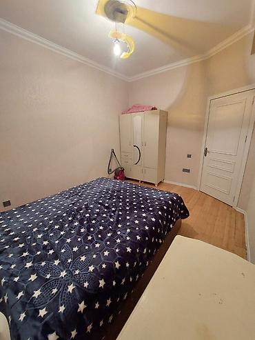 Divan və masa dəstləri: Künc divan, Qonaq otağı üçün, Açılmayan — 7