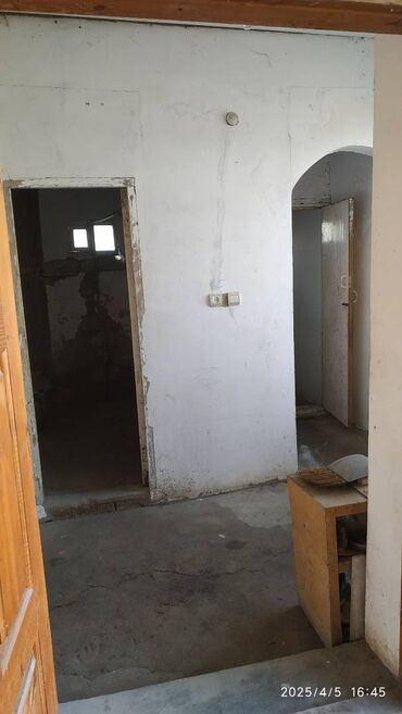 Bağ evlərinin satışı: Xudat, 170 kv. m, 3 otaqlı — 14