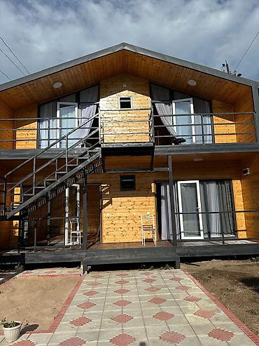 Гостиницы на Иссык-Куле: Гостиница на Иссык-Куле, Ривьера Лазурный берег, Бостери, 3 места at lalafo.kg — 1 Гостиницы на Иссык-Куле: Гостиница на Иссык-Куле, Ривьера Лазурный берег, Бостери, 3 места — 1