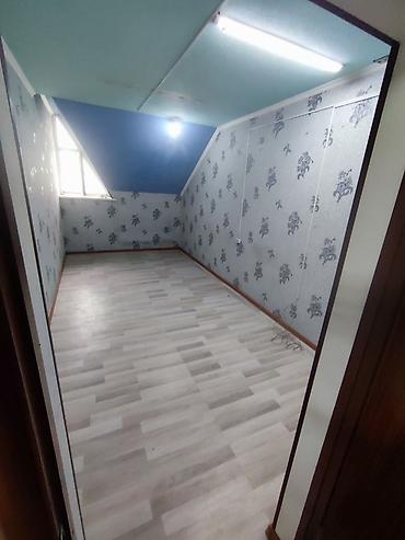 Аренда коммерческой недвижимости: Сдаю Офисный кабинет: 15 м², С ремонтом, С отдельным входом — 1
