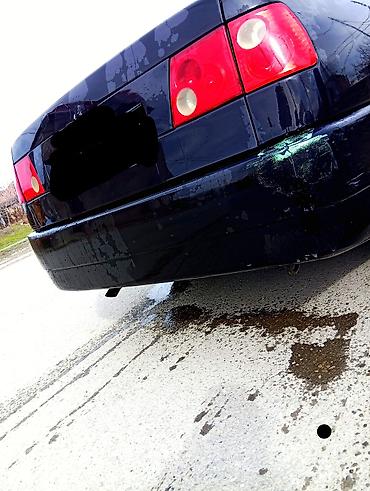 Chery: Assalam aleykum. Xaricə getdiyim üçün Təcili 011 qiymətinə satılır — 4