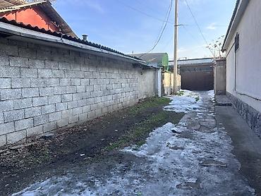 Продажа коттеджей и домов: Описание: Продаются участки в центре города,район Гоина. Этот объект — 6