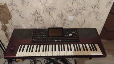 roland fantom x6: Синтезатор, Korg, Б/у, Самовывоз, Бесплатная доставка, Платная доставка