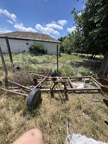 opel mühərriki: Traktor Agsu rayonundadir Zavodan bizde olub senedleri var nomresi — 7