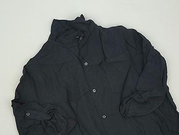 bonprix bpc collection: Woman Collection, Koszula damska, rozmiar XL — 1