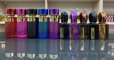 calvin klein euphoria qiymeti: Məhsul: Qadın və kişi üçün müxtəlif dizaynda ətirlər Təsvir: -