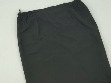 Women`s skirt, size XL (EU 42)