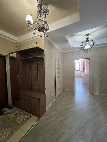 Продажа квартир: 3 комнаты, 95 м², Джальская больница Элитка, 2 этаж, Свежий ремонт at lalafo.kg — 15 Продажа квартир: 3 комнаты, 95 м², Джальская больница Элитка, 2 этаж, Свежий ремонт — 15