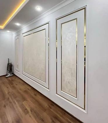 Строительство под ключ: Строительная компания Building Company — профессиональное — 10