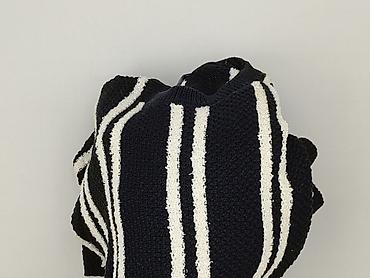 manchester: Marks & Spencer, Sweter damski, rozmiar L — 6