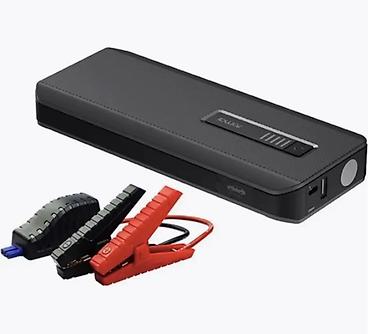 портатив: Пуско-зарядное устройство Xiaomi 70Mai Jump Starter Max PS06 Купить в — 4