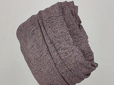 bluzy tupac: ANNA, Golf damski, rozmiar 2XL — 6